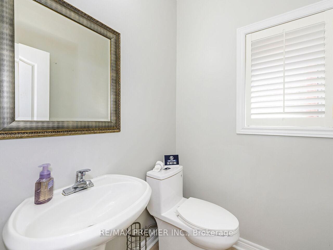 Photo 7 of 183 Silverado Trail, Vaughan, Sonoma Heights — HOMEH