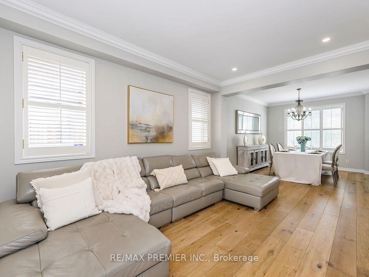 Photo 9 of 183 Silverado Trail, Vaughan, Sonoma Heights — HOMEH