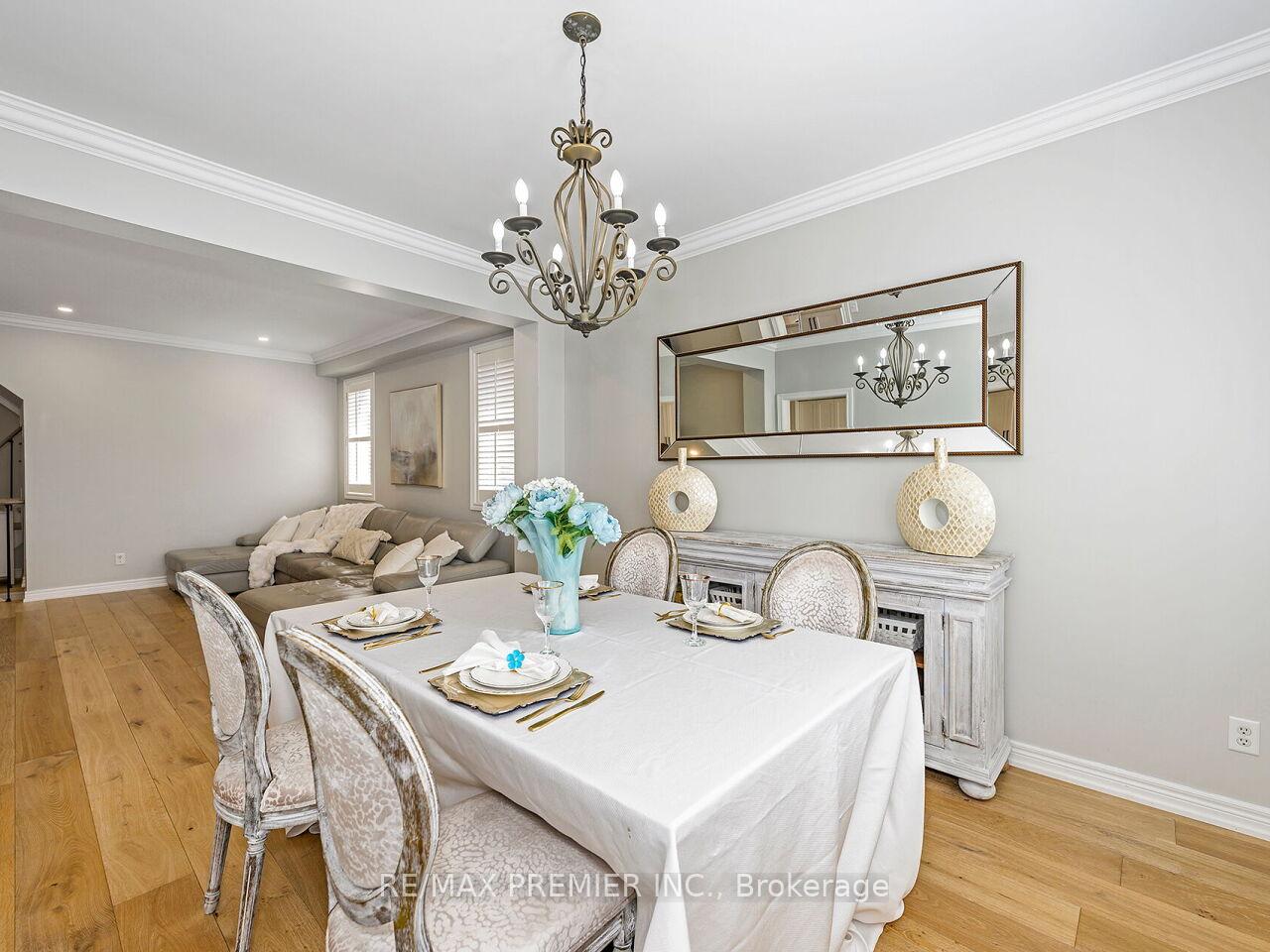 Photo 11 of 183 Silverado Trail, Vaughan, Sonoma Heights — HOMEH