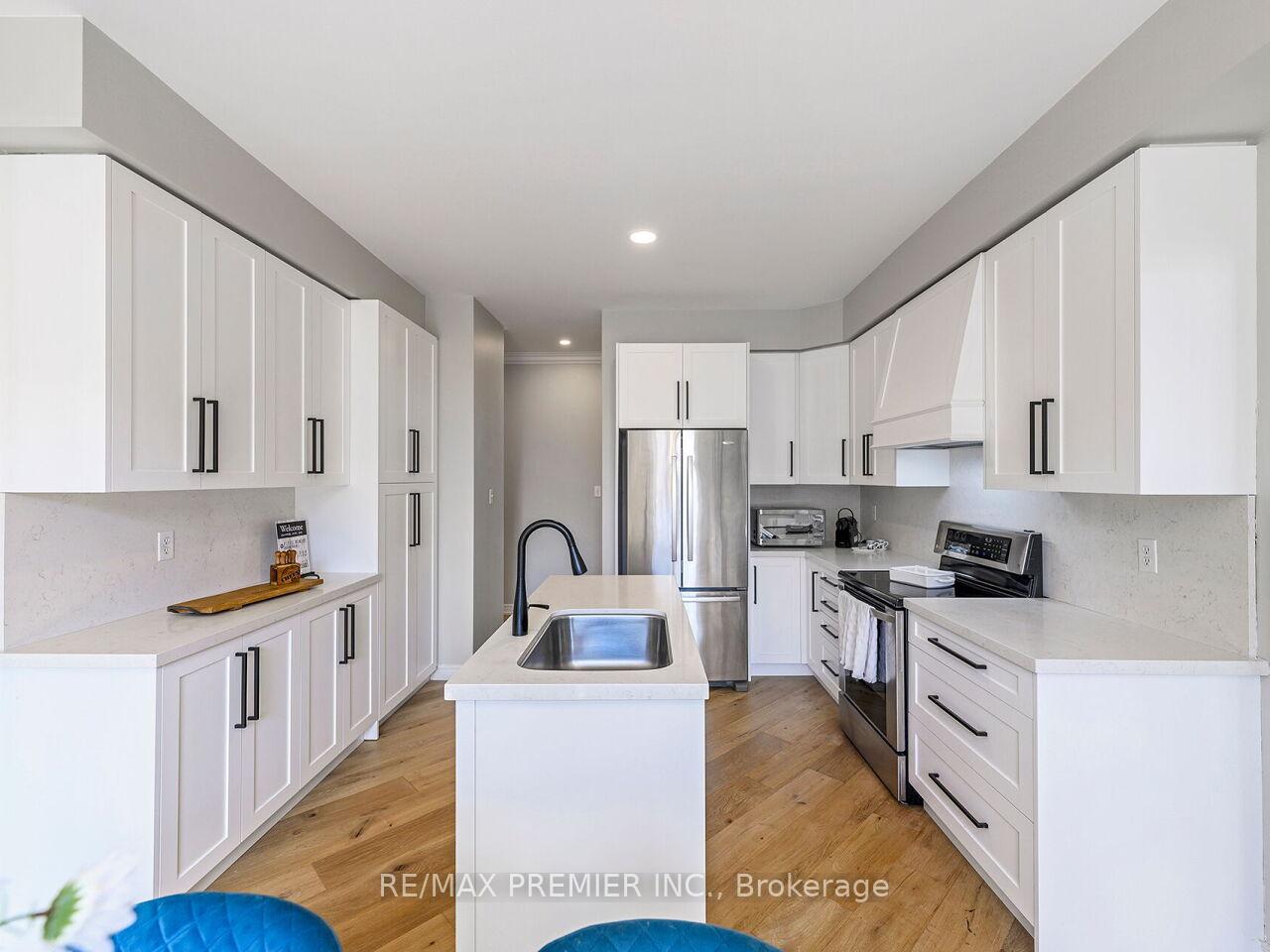 Photo 14 of 183 Silverado Trail, Vaughan, Sonoma Heights — HOMEH