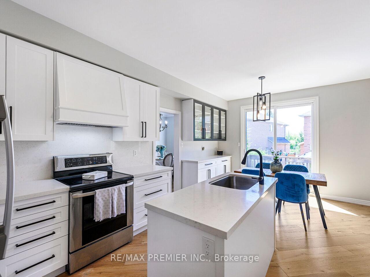 Photo 15 of 183 Silverado Trail, Vaughan, Sonoma Heights — HOMEH
