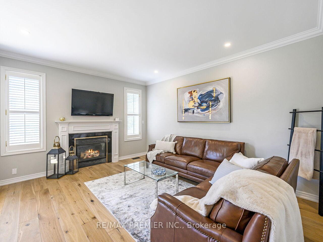 Photo 18 of 183 Silverado Trail, Vaughan, Sonoma Heights — HOMEH