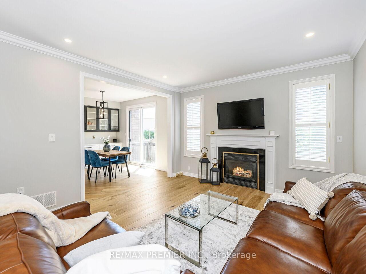 Photo 19 of 183 Silverado Trail, Vaughan, Sonoma Heights — HOMEH