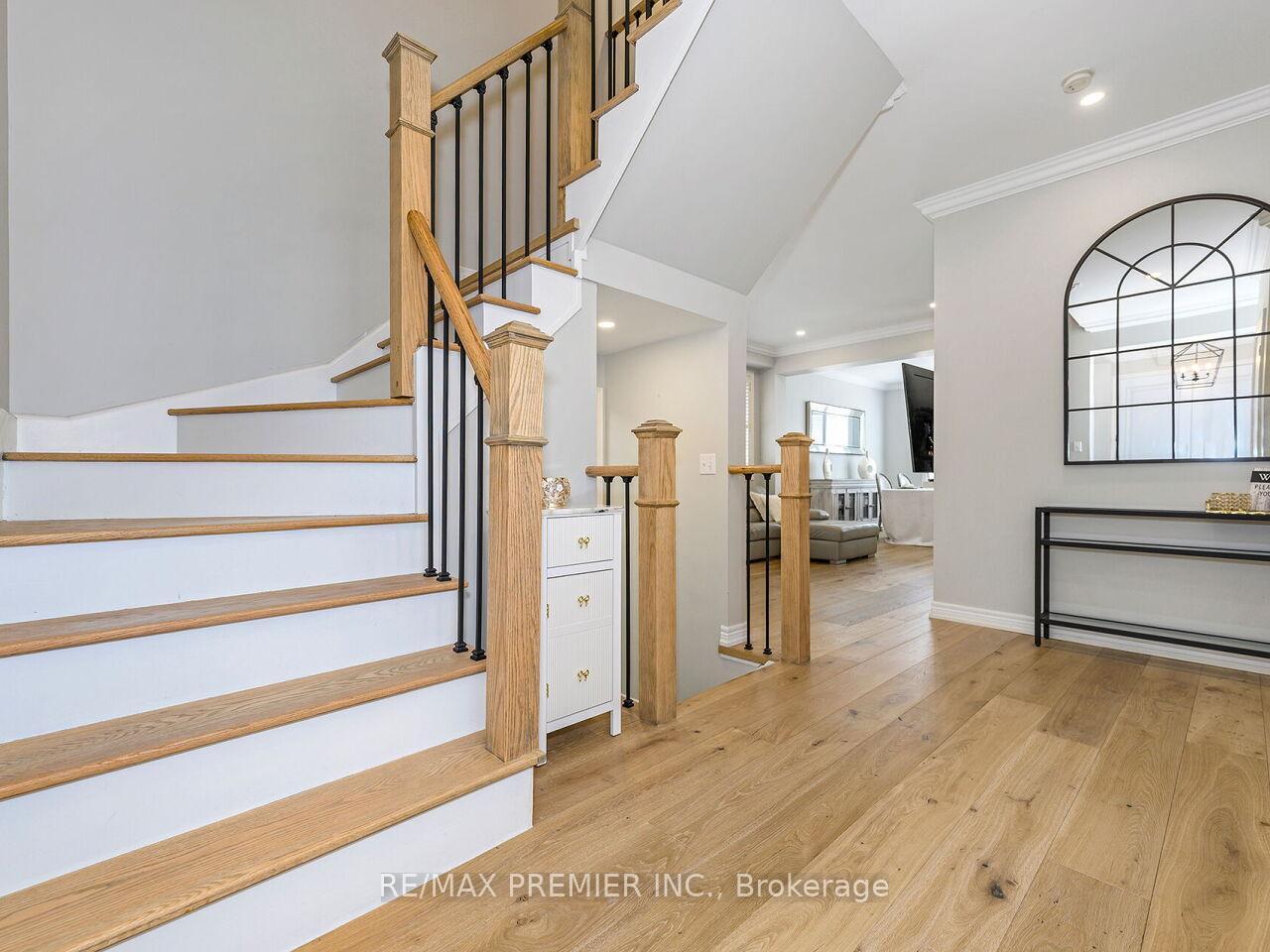 Photo 20 of 183 Silverado Trail, Vaughan, Sonoma Heights — HOMEH