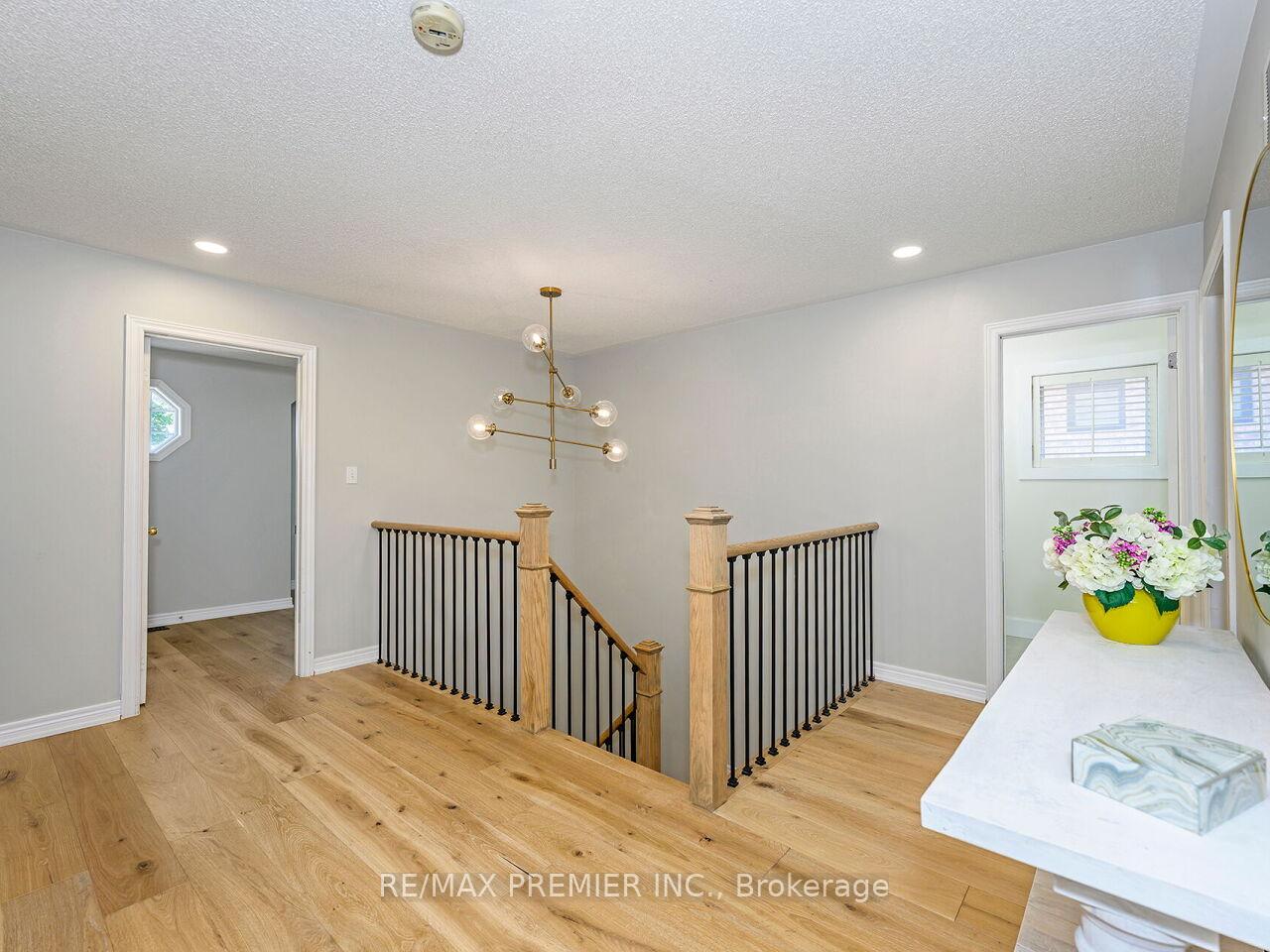 Photo 21 of 183 Silverado Trail, Vaughan, Sonoma Heights — HOMEH
