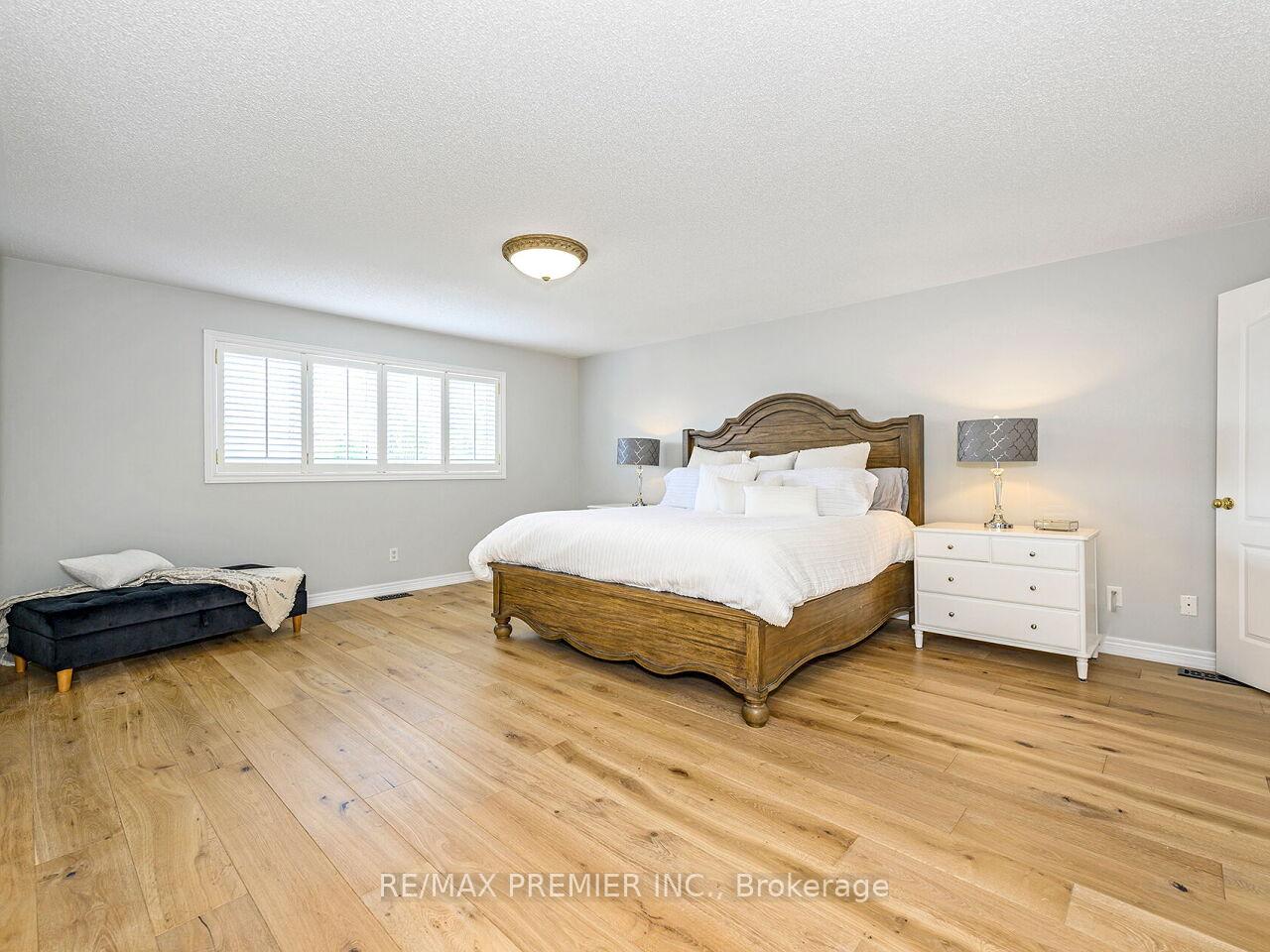 Photo 23 of 183 Silverado Trail, Vaughan, Sonoma Heights — HOMEH