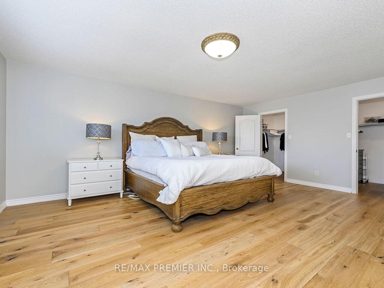 Photo 24 of 183 Silverado Trail, Vaughan, Sonoma Heights — HOMEH
