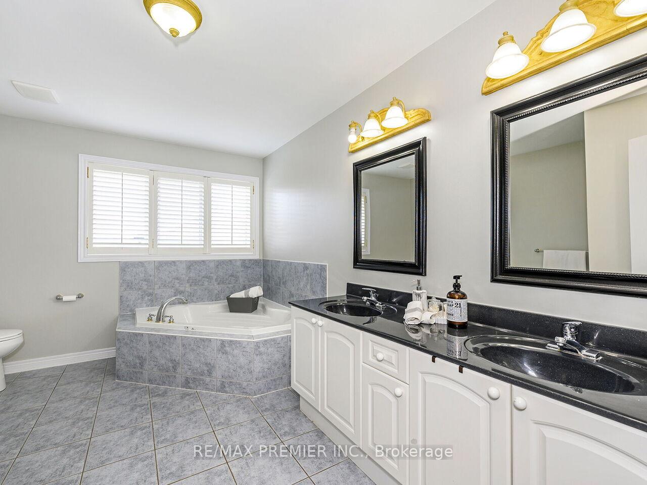 Photo 25 of 183 Silverado Trail, Vaughan, Sonoma Heights — HOMEH