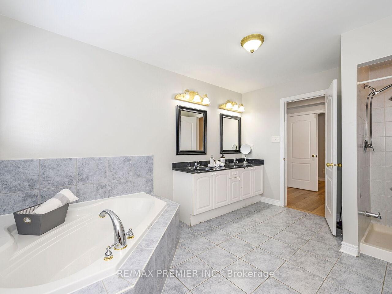 Photo 26 of 183 Silverado Trail, Vaughan, Sonoma Heights — HOMEH