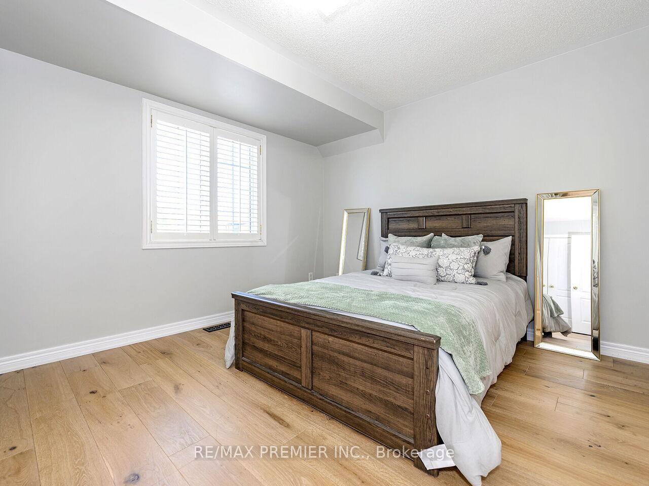 Photo 27 of 183 Silverado Trail, Vaughan, Sonoma Heights — HOMEH
