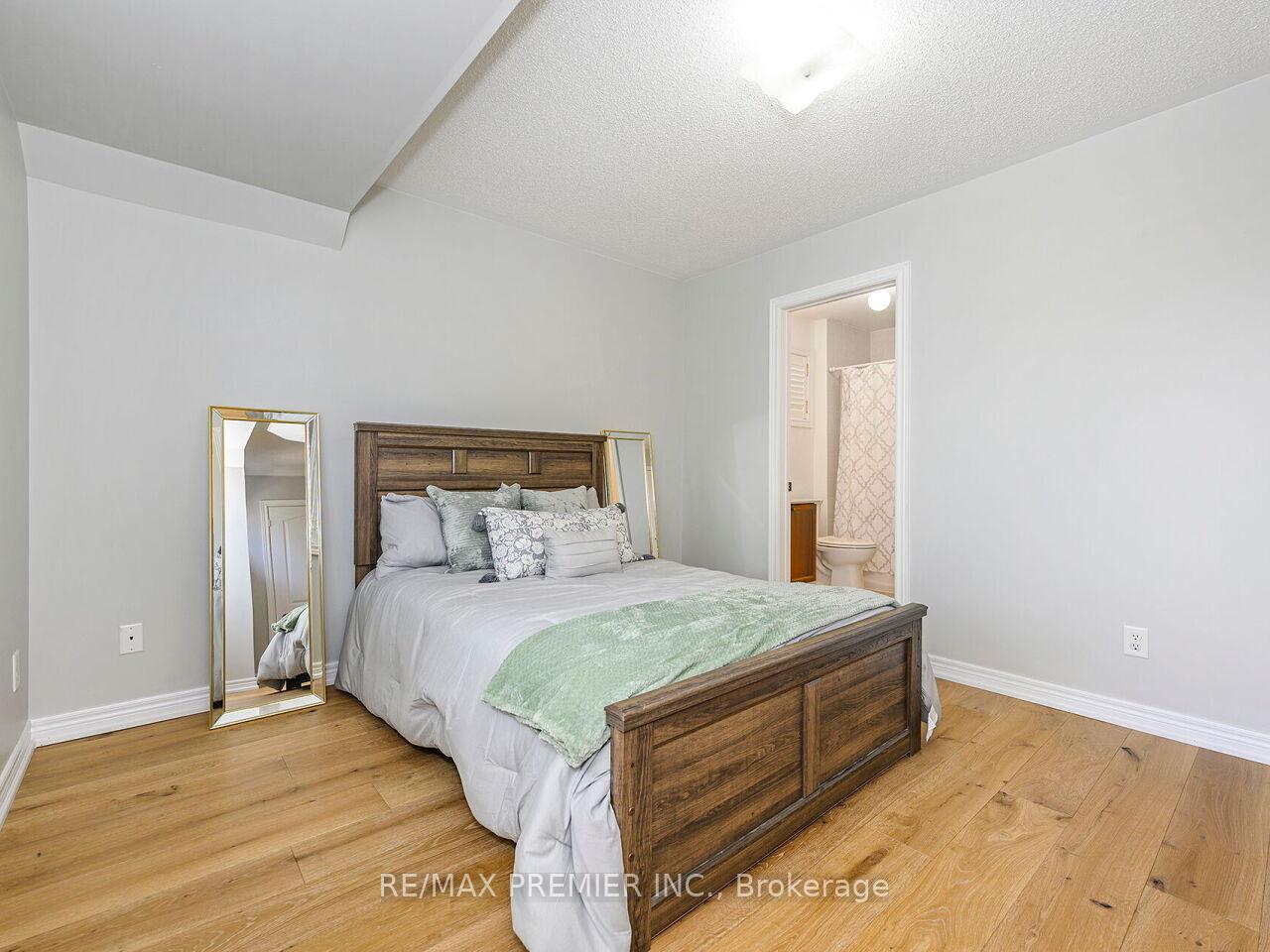 Photo 28 of 183 Silverado Trail, Vaughan, Sonoma Heights — HOMEH
