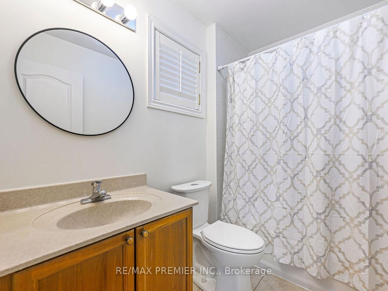 Photo 30 of 183 Silverado Trail, Vaughan, Sonoma Heights — HOMEH