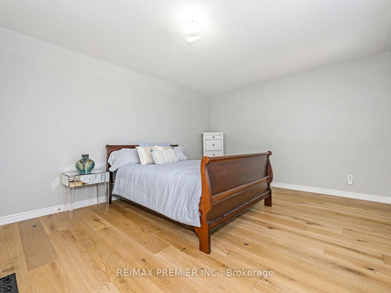 Photo 31 of 183 Silverado Trail, Vaughan, Sonoma Heights — HOMEH
