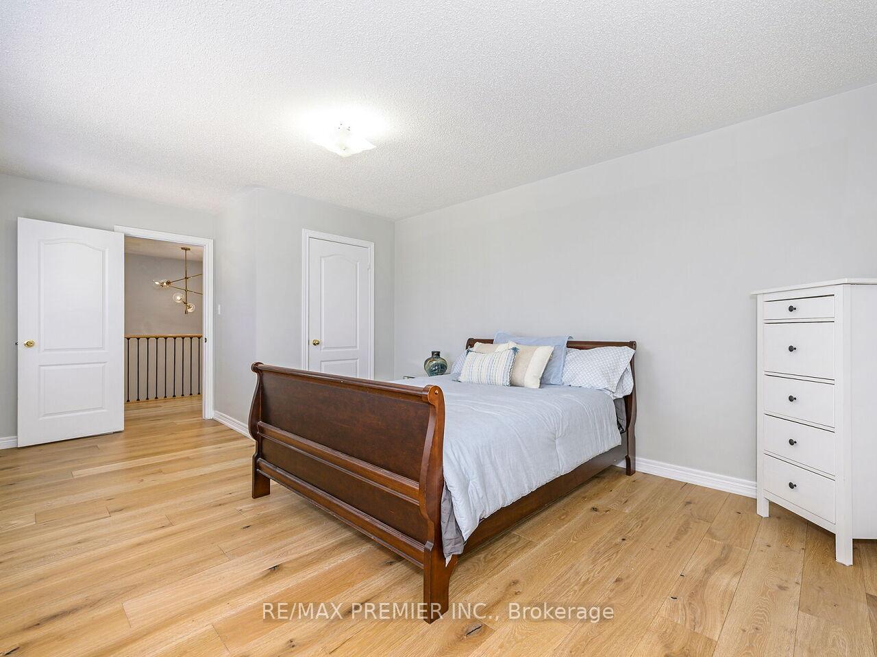 Photo 32 of 183 Silverado Trail, Vaughan, Sonoma Heights — HOMEH