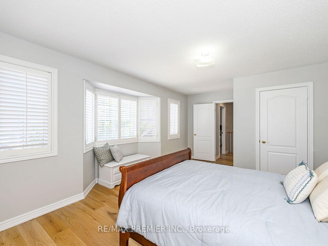 Photo 33 of 183 Silverado Trail, Vaughan, Sonoma Heights — HOMEH