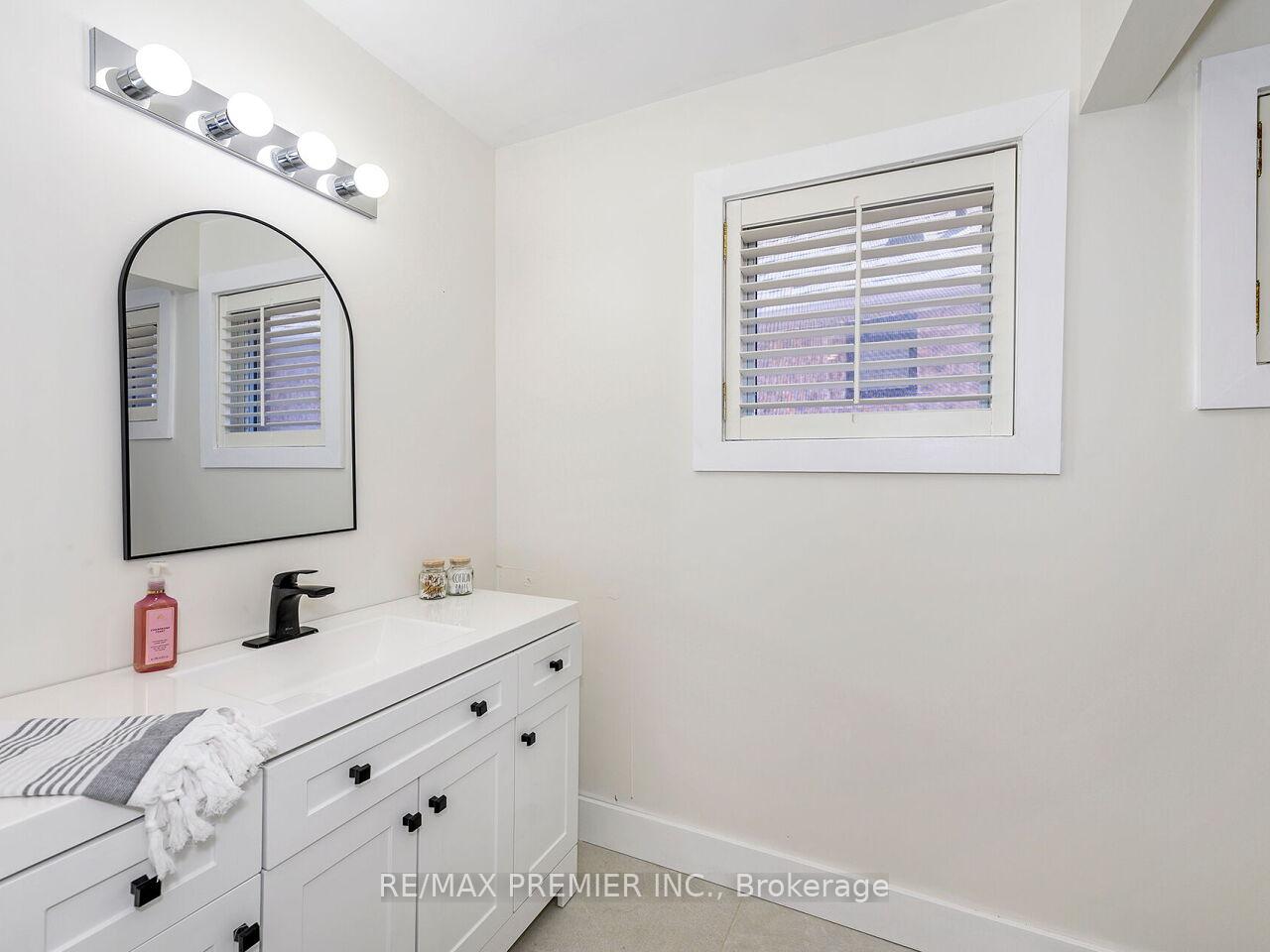 Photo 34 of 183 Silverado Trail, Vaughan, Sonoma Heights — HOMEH