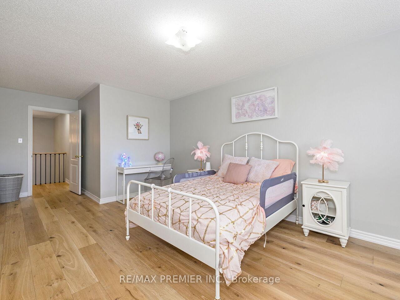 Photo 36 of 183 Silverado Trail, Vaughan, Sonoma Heights — HOMEH