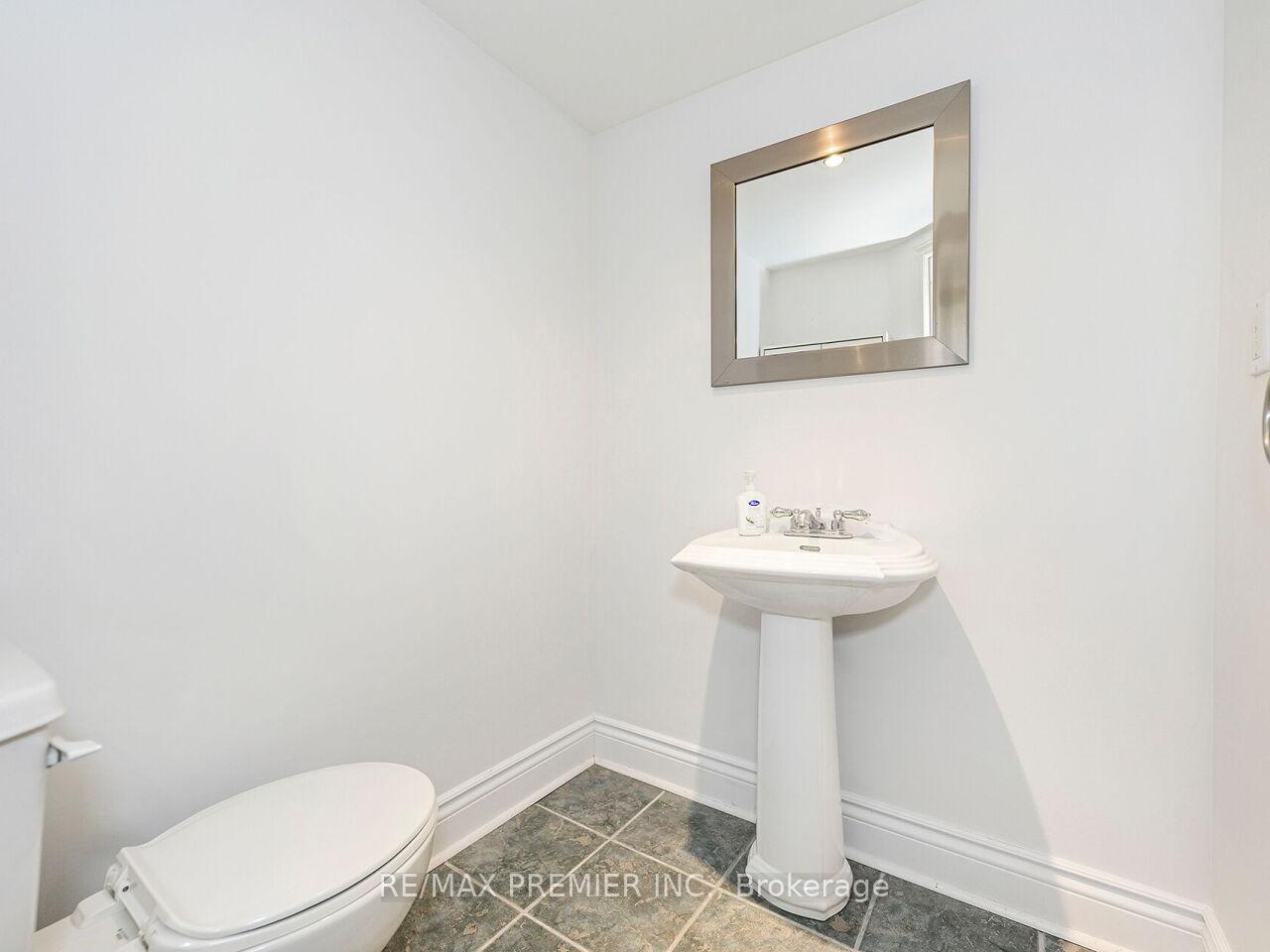 Photo 45 of 183 Silverado Trail, Vaughan, Sonoma Heights — HOMEH