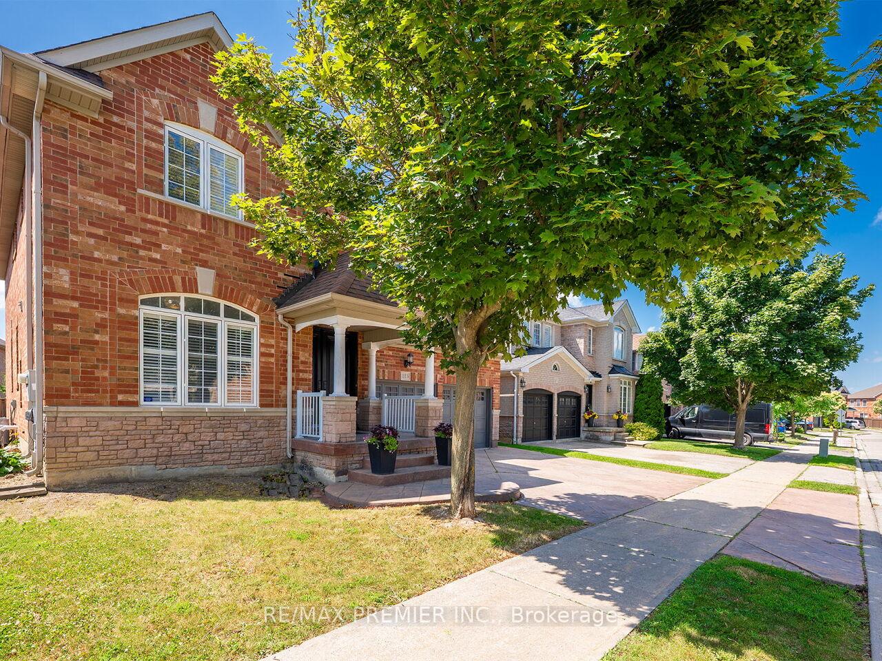 Photo 50 of 183 Silverado Trail, Vaughan, Sonoma Heights — HOMEH