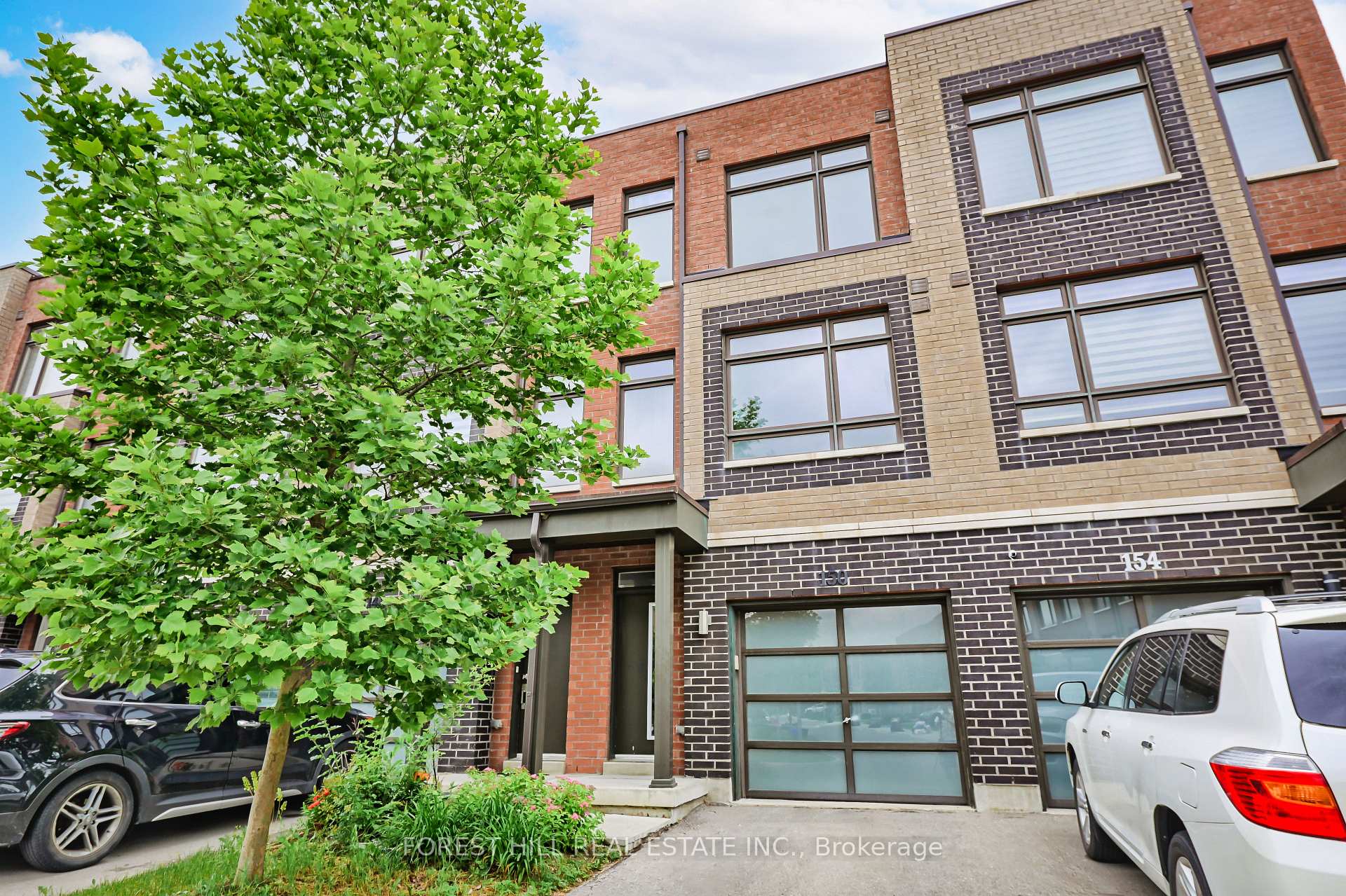 Photo 1 of 150 Dalhousie Street, Vaughan, Vaughan Grove — HOMEH