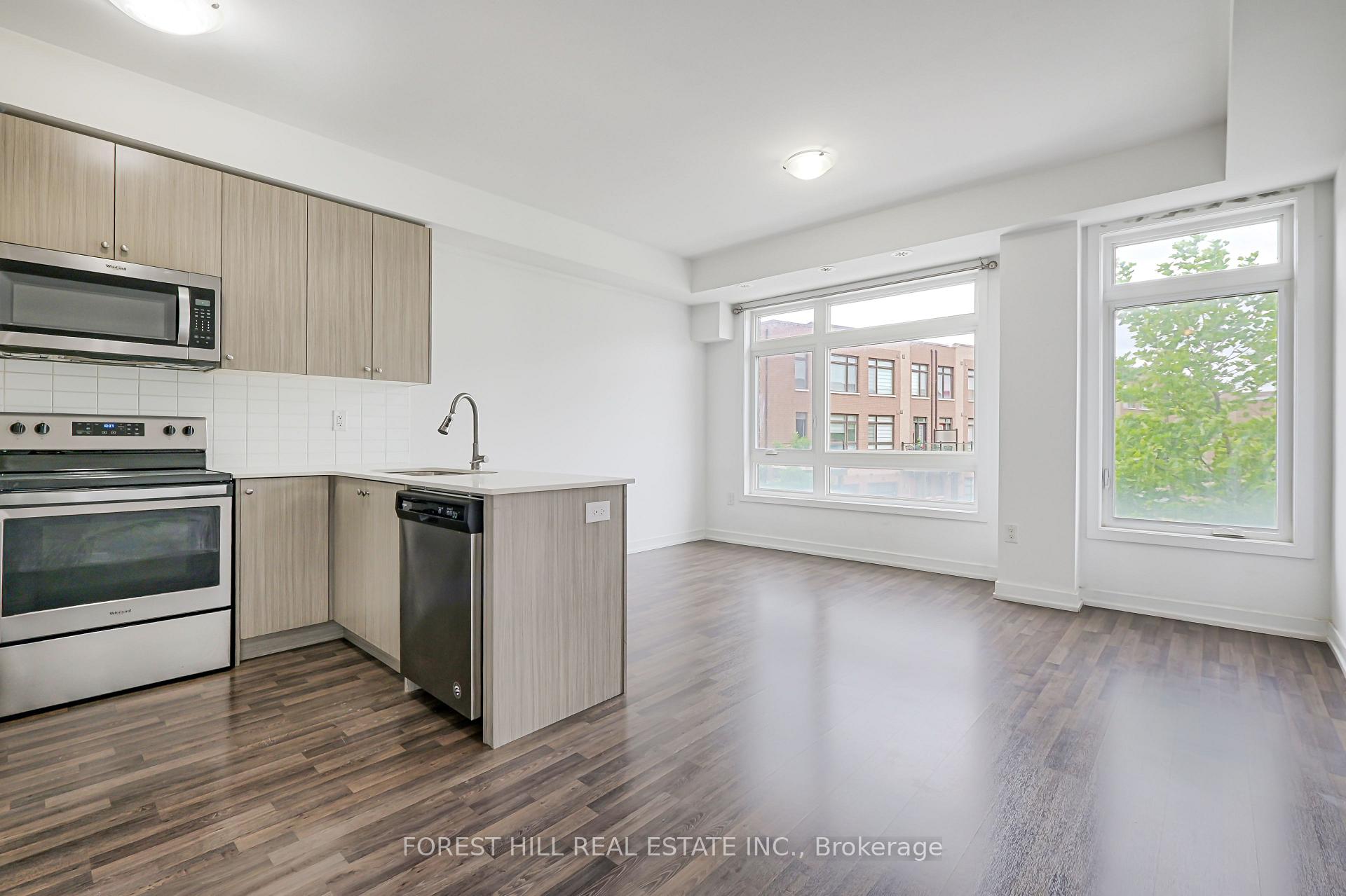 Photo 5 of 150 Dalhousie Street, Vaughan, Vaughan Grove — HOMEH