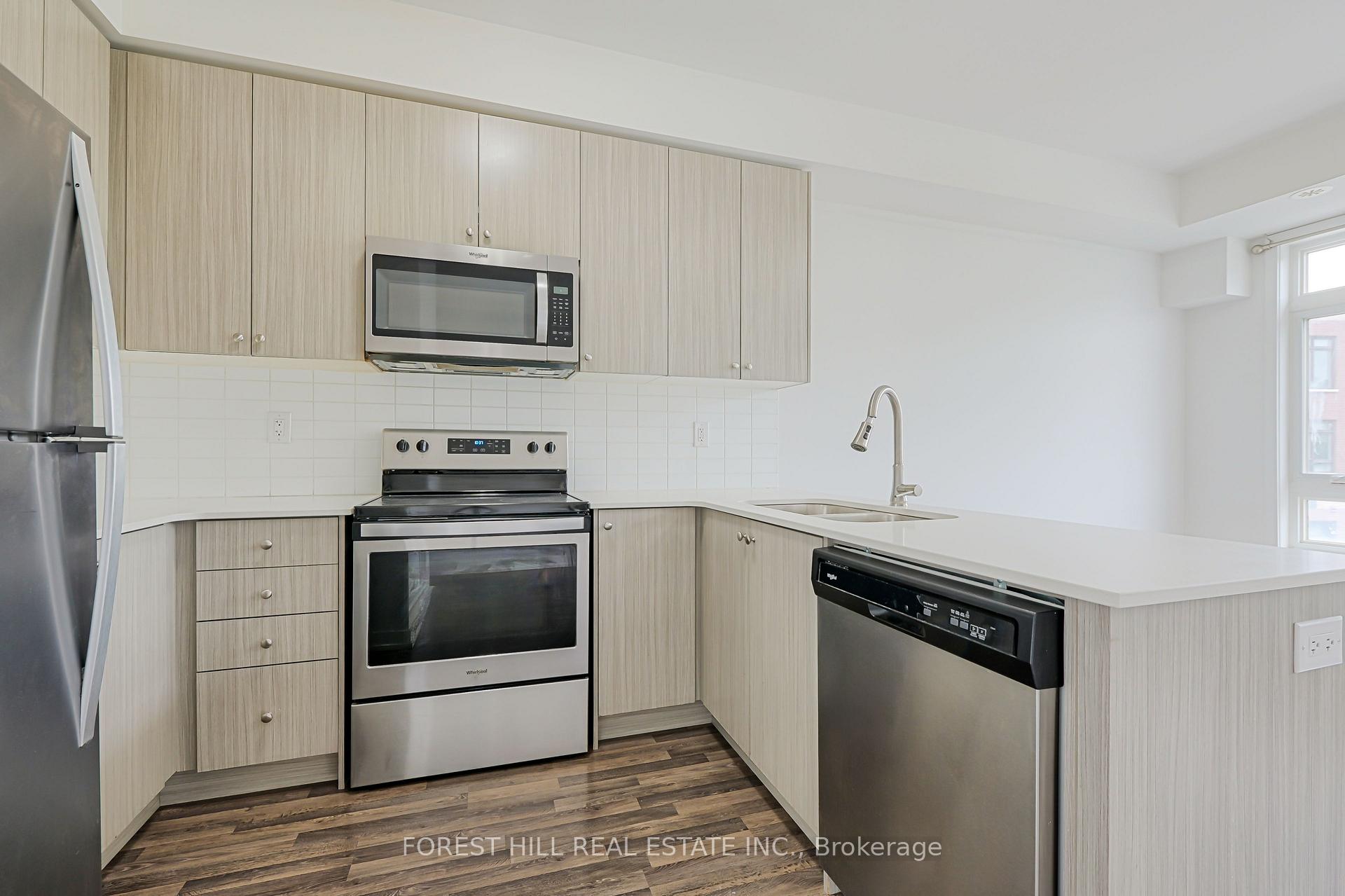 Photo 7 of 150 Dalhousie Street, Vaughan, Vaughan Grove — HOMEH