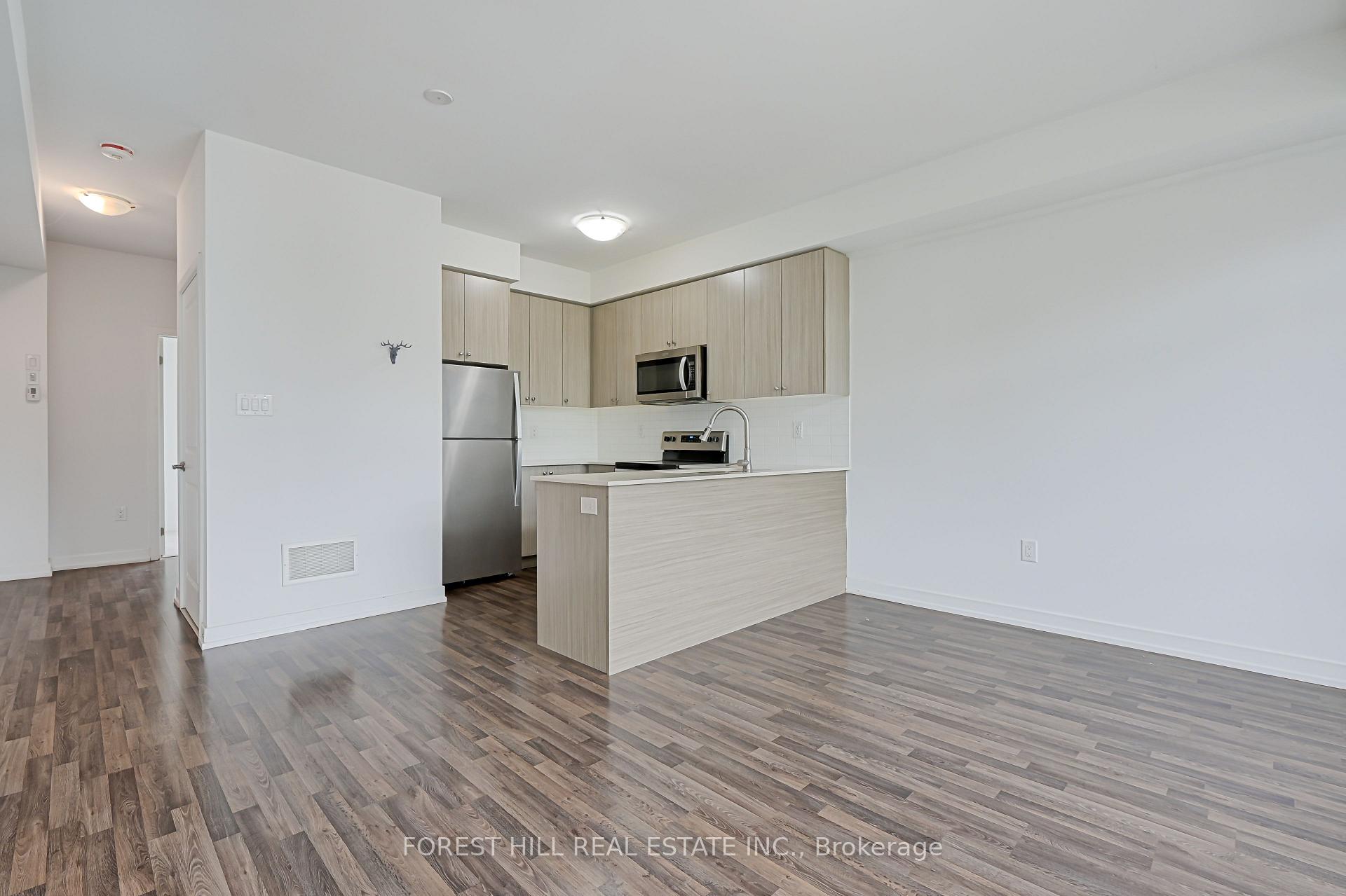 Photo 9 of 150 Dalhousie Street, Vaughan, Vaughan Grove — HOMEH