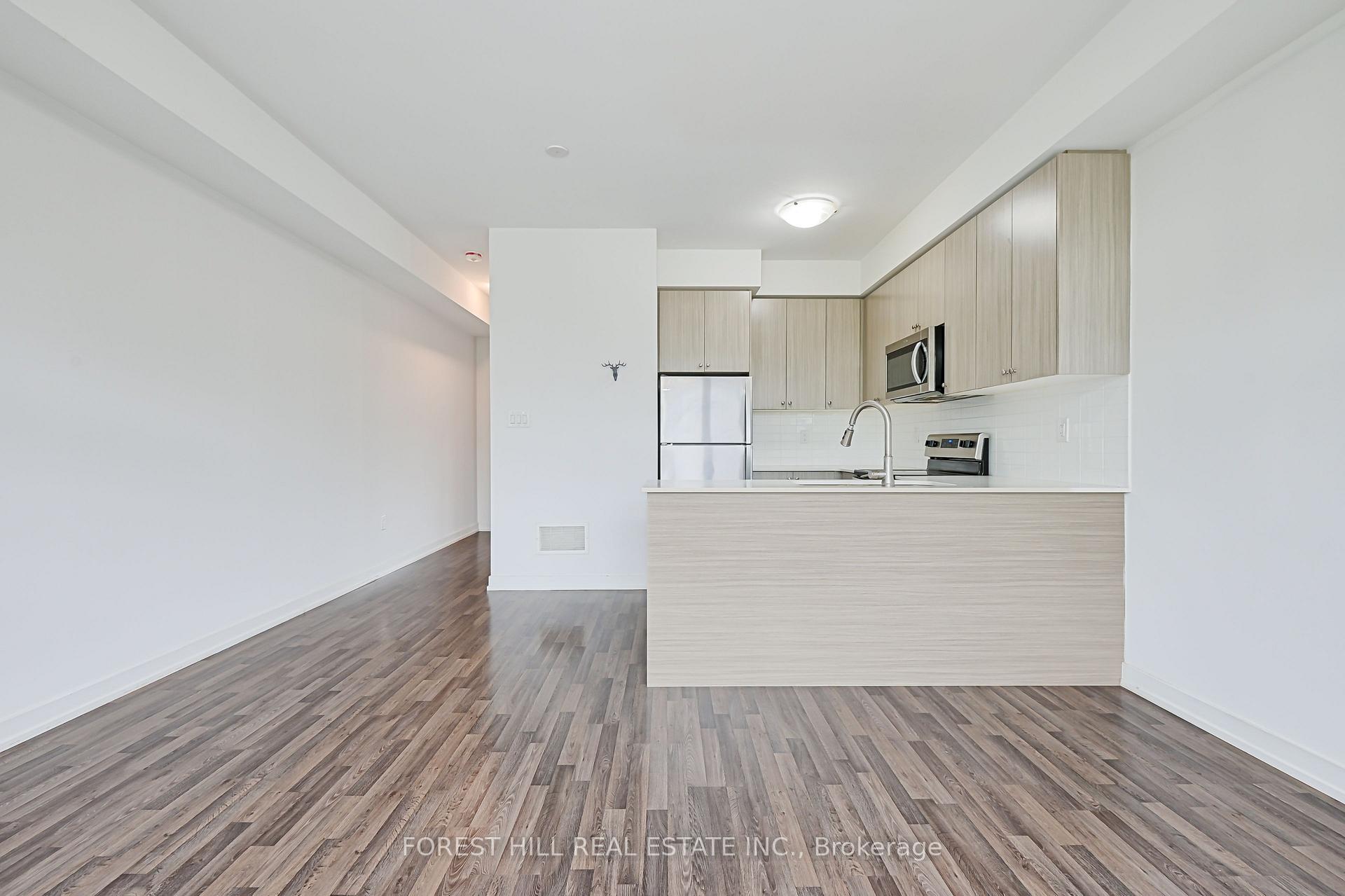 Photo 10 of 150 Dalhousie Street, Vaughan, Vaughan Grove — HOMEH