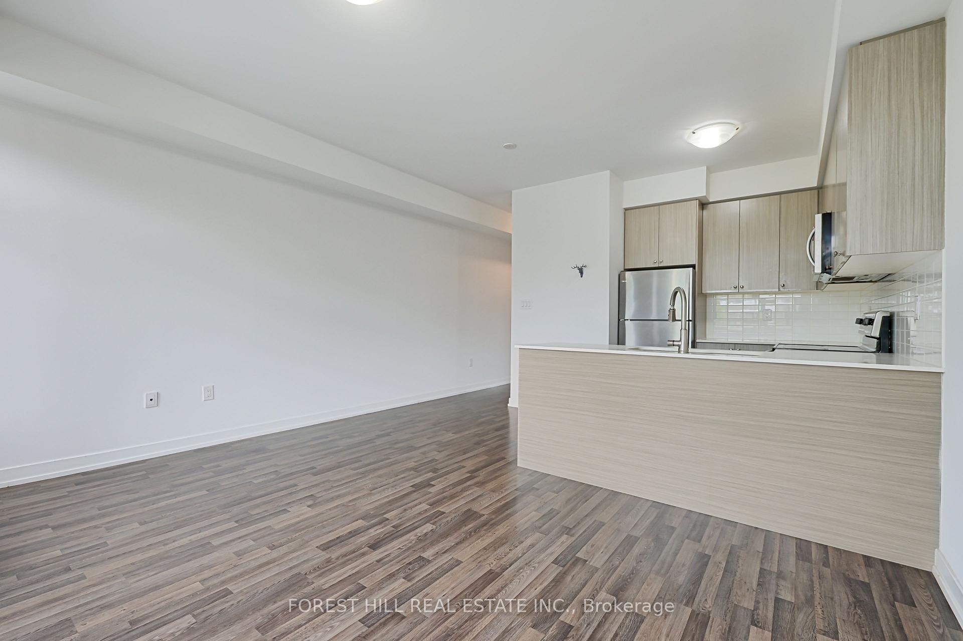 Photo 11 of 150 Dalhousie Street, Vaughan, Vaughan Grove — HOMEH
