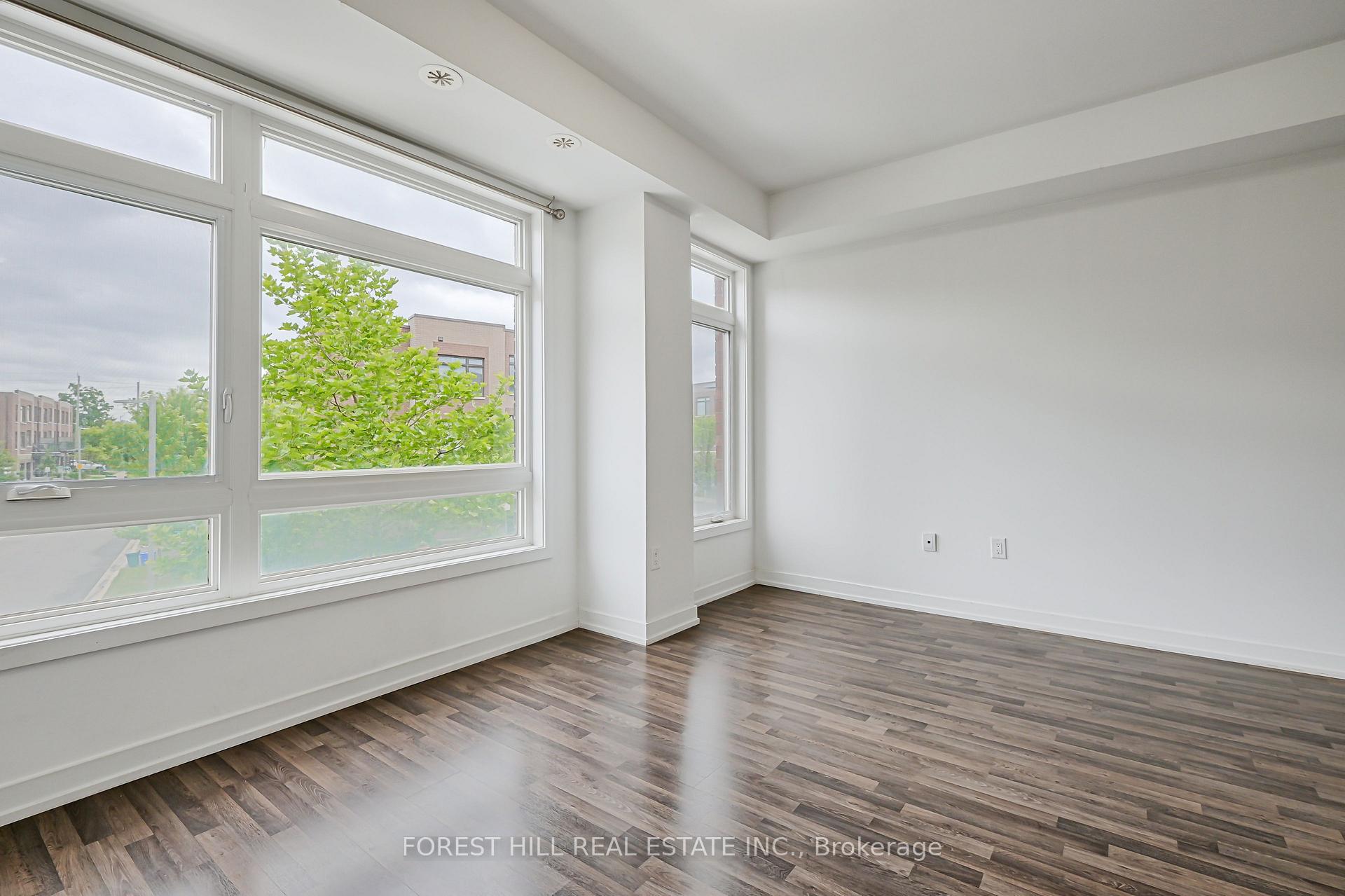 Photo 12 of 150 Dalhousie Street, Vaughan, Vaughan Grove — HOMEH