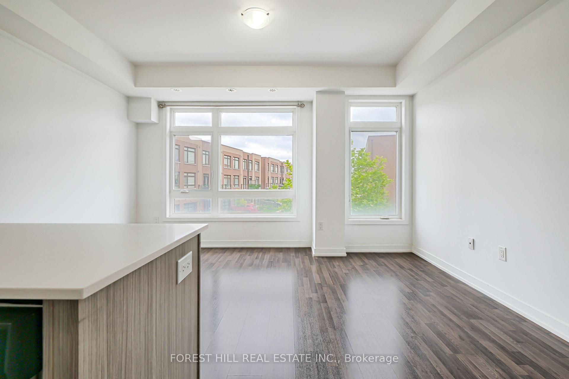Photo 13 of 150 Dalhousie Street, Vaughan, Vaughan Grove — HOMEH