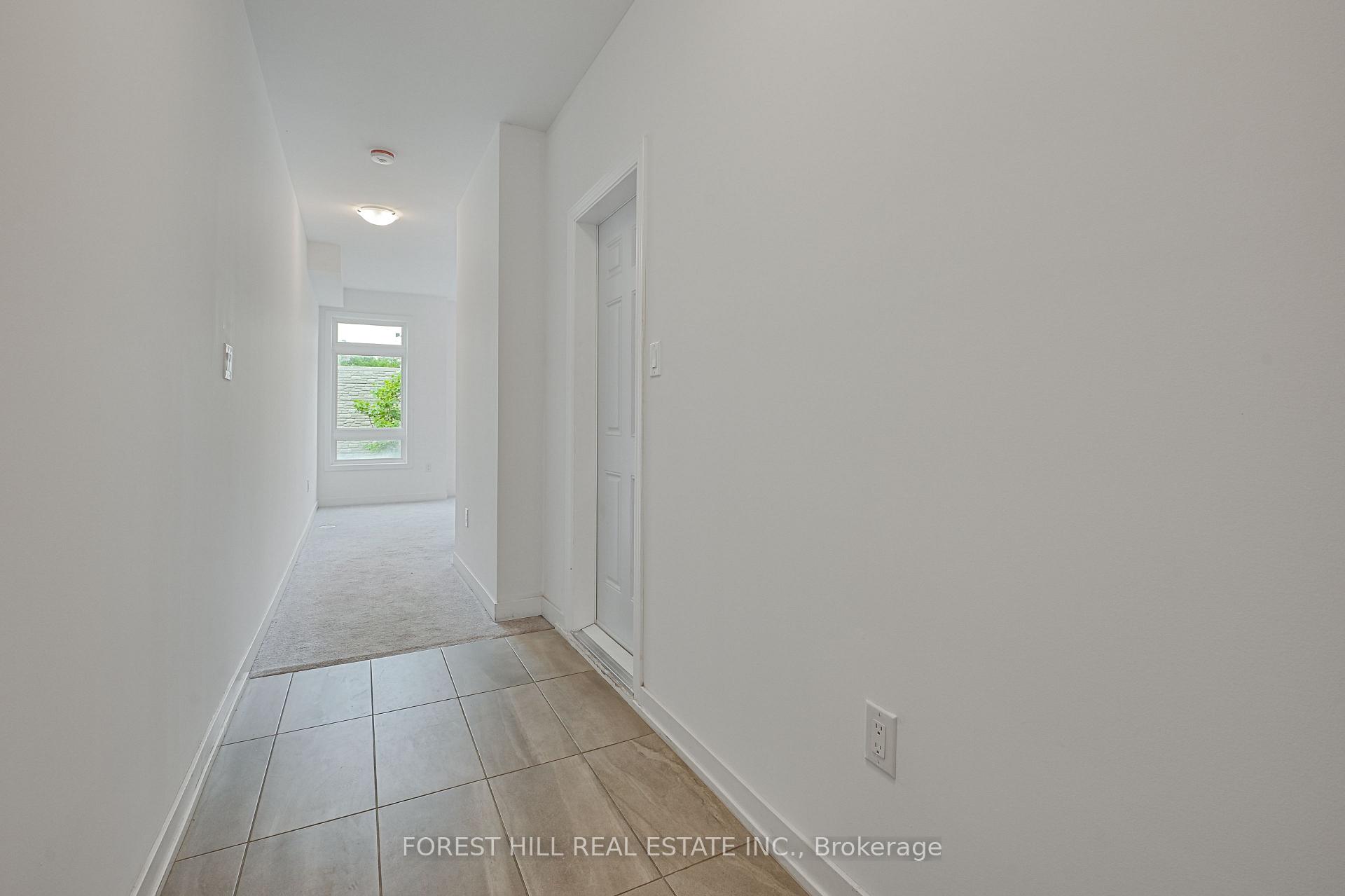 Photo 14 of 150 Dalhousie Street, Vaughan, Vaughan Grove — HOMEH
