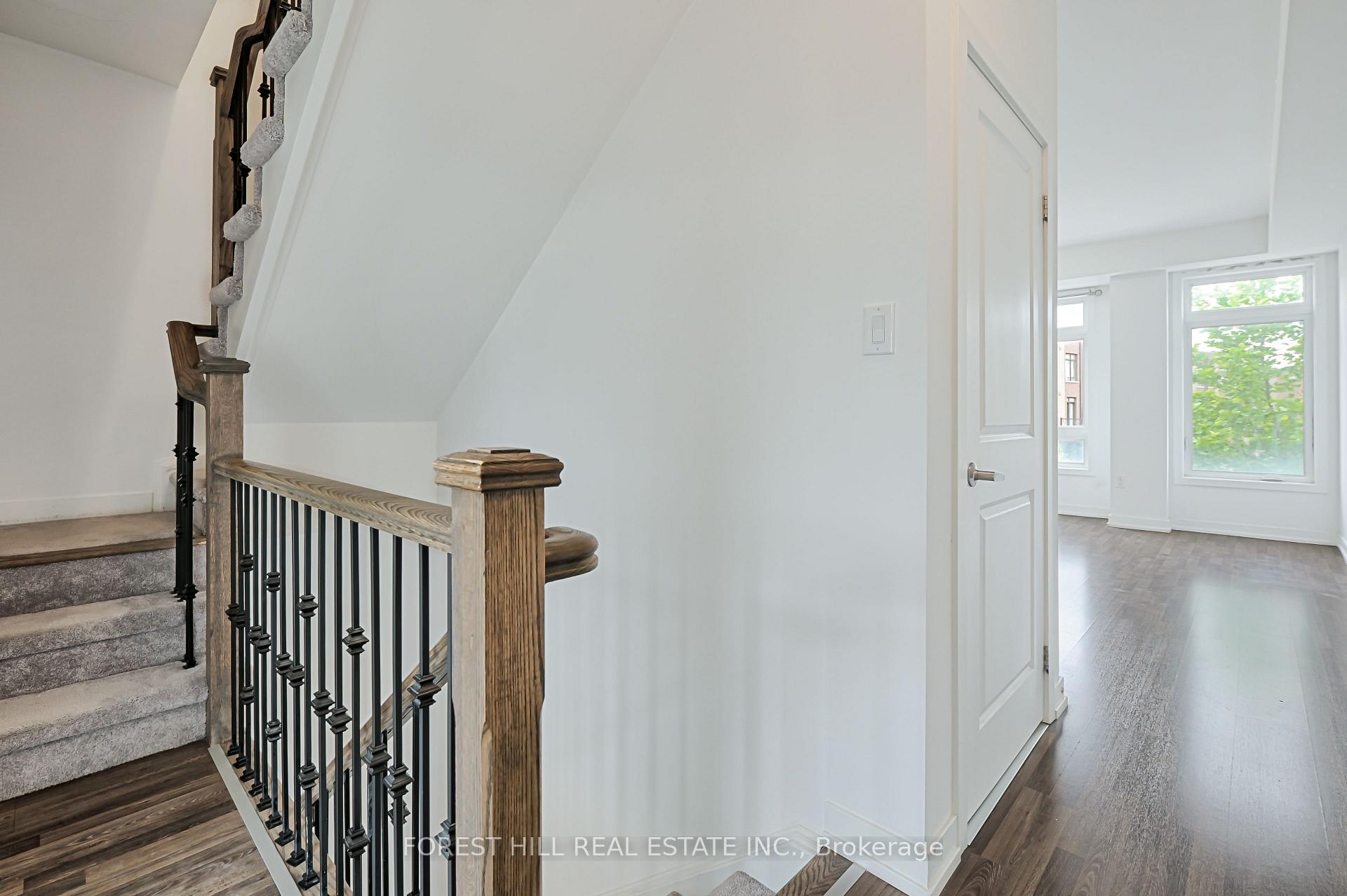 Photo 15 of 150 Dalhousie Street, Vaughan, Vaughan Grove — HOMEH