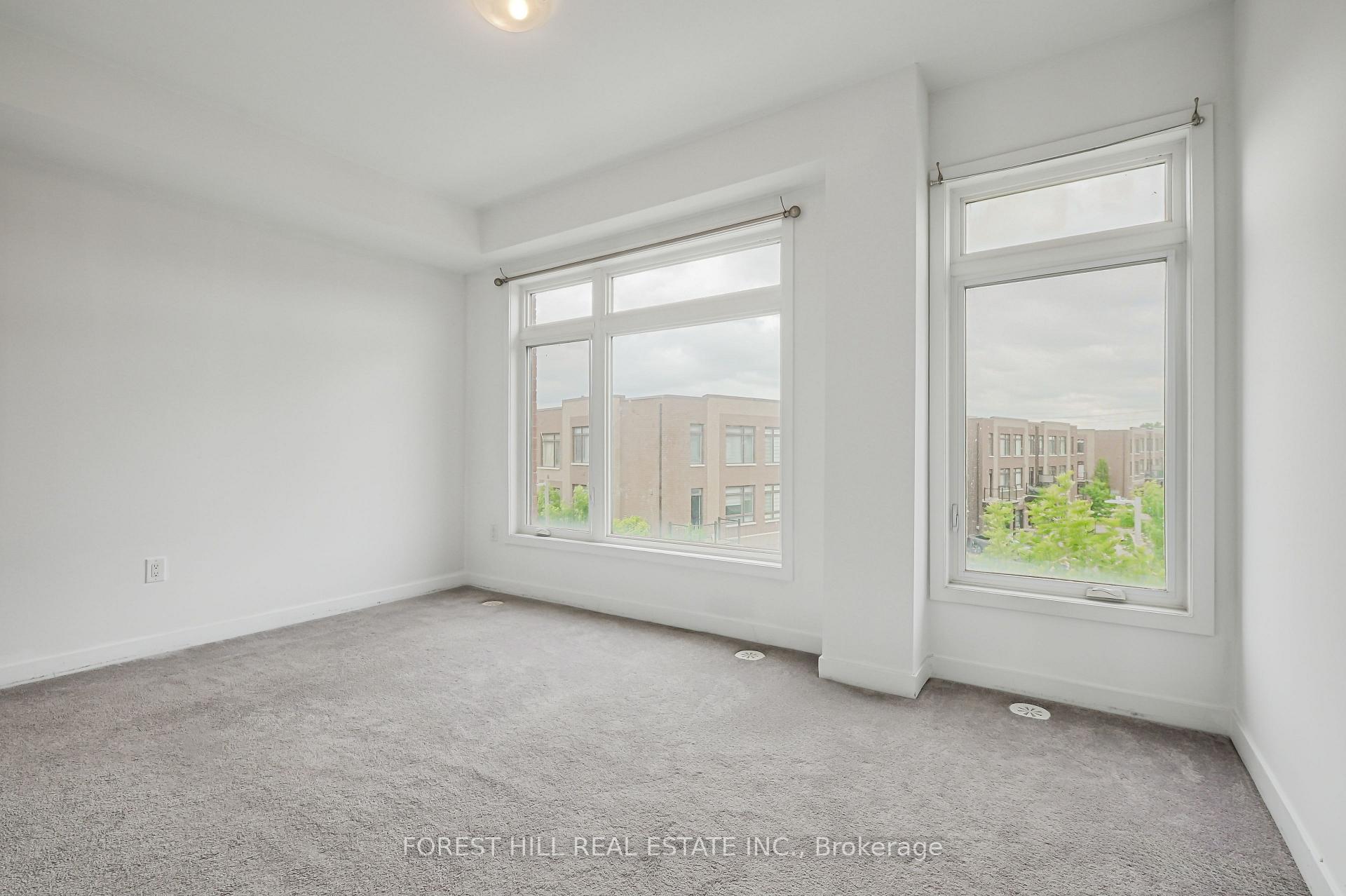 Photo 16 of 150 Dalhousie Street, Vaughan, Vaughan Grove — HOMEH