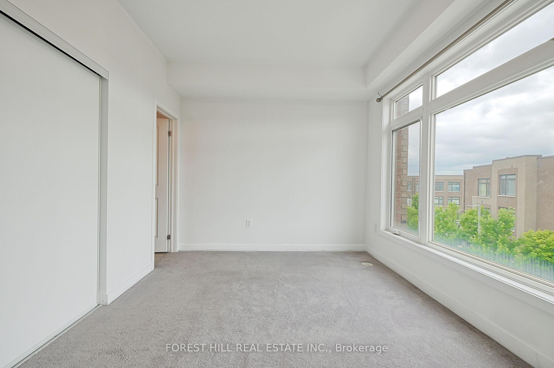 Photo 17 of 150 Dalhousie Street, Vaughan, Vaughan Grove — HOMEH