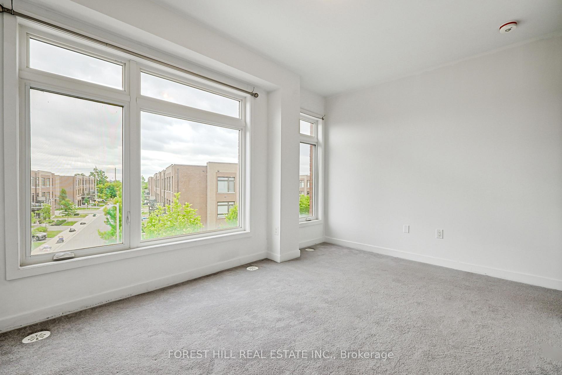 Photo 18 of 150 Dalhousie Street, Vaughan, Vaughan Grove — HOMEH