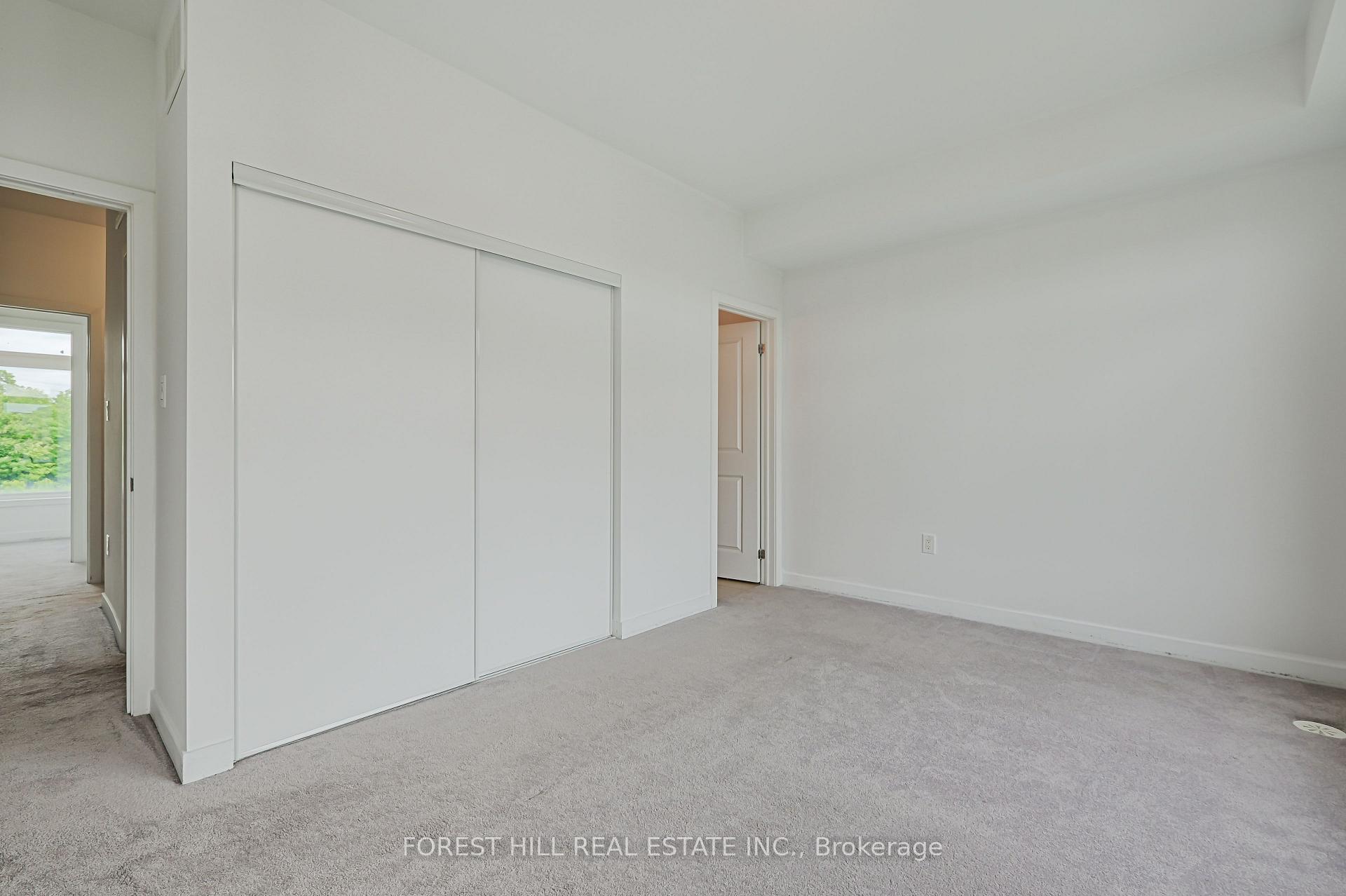Photo 19 of 150 Dalhousie Street, Vaughan, Vaughan Grove — HOMEH