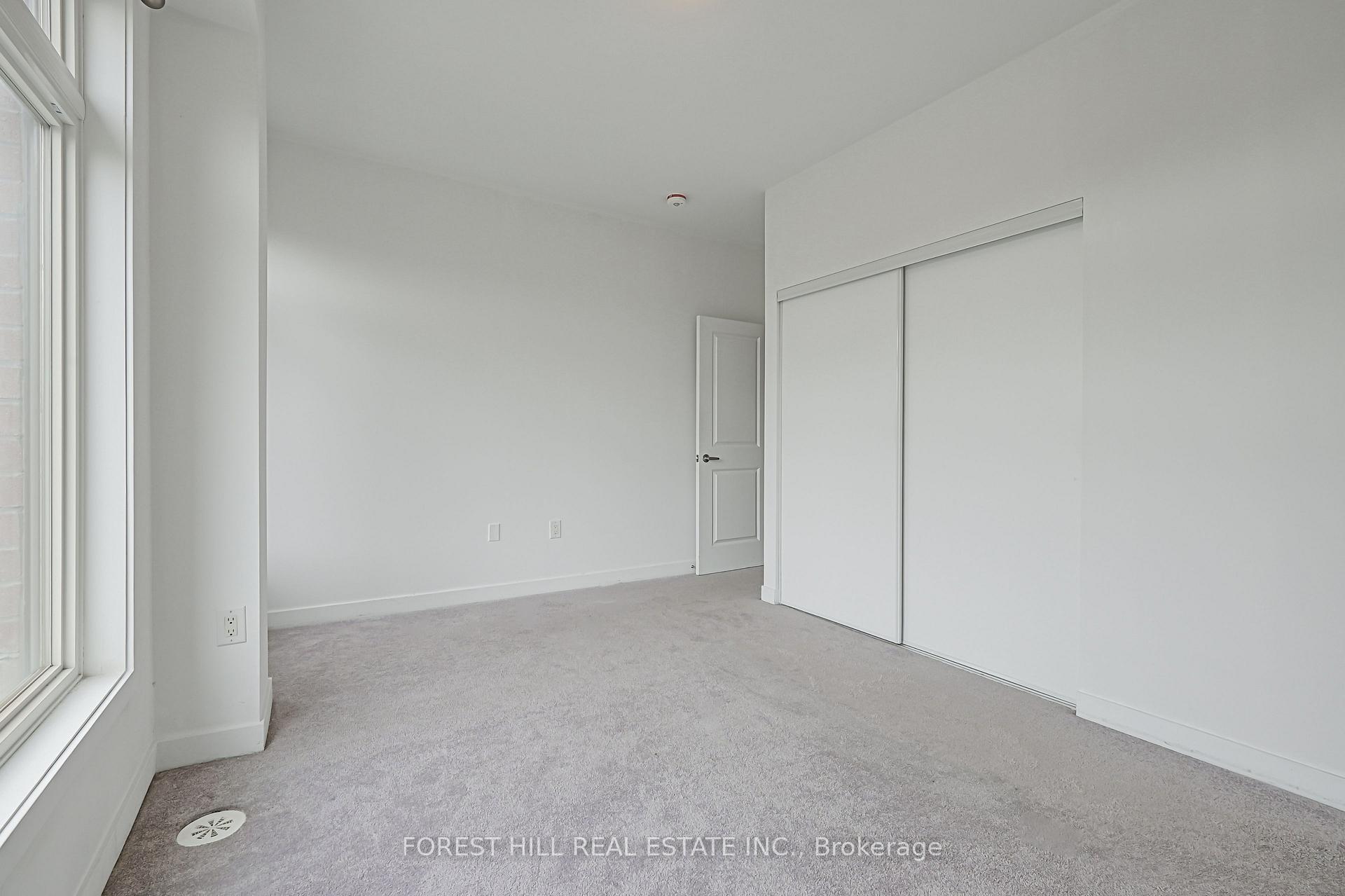 Photo 20 of 150 Dalhousie Street, Vaughan, Vaughan Grove — HOMEH