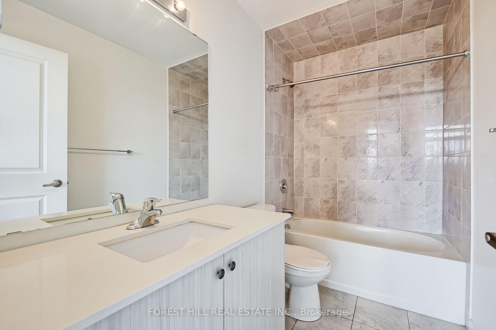 Photo 21 of 150 Dalhousie Street, Vaughan, Vaughan Grove — HOMEH