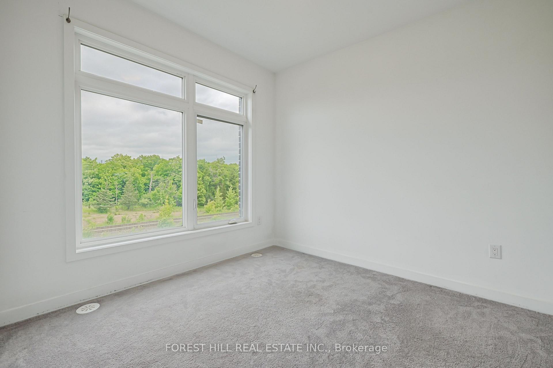 Photo 22 of 150 Dalhousie Street, Vaughan, Vaughan Grove — HOMEH