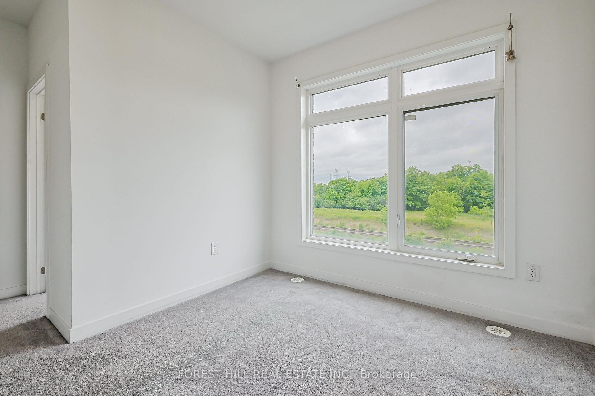 Photo 23 of 150 Dalhousie Street, Vaughan, Vaughan Grove — HOMEH