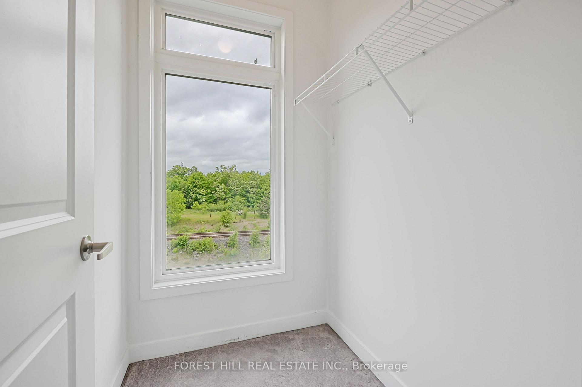 Photo 24 of 150 Dalhousie Street, Vaughan, Vaughan Grove — HOMEH