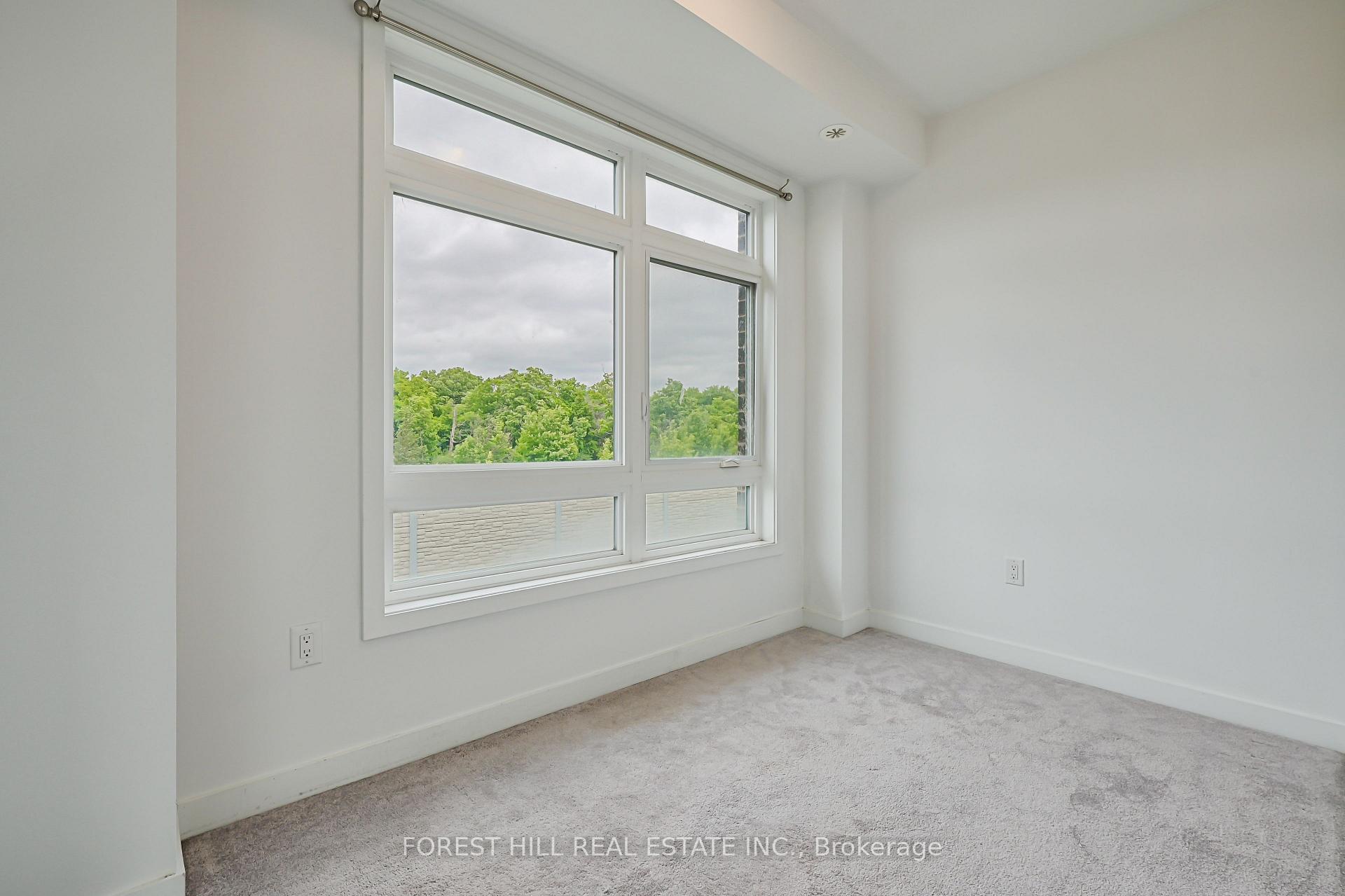 Photo 25 of 150 Dalhousie Street, Vaughan, Vaughan Grove — HOMEH