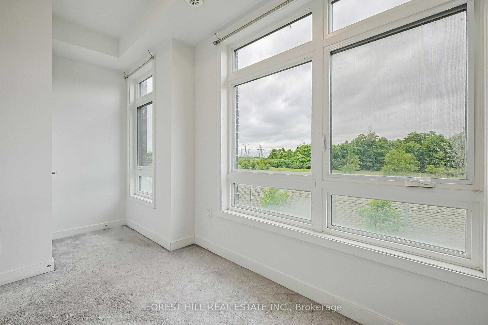 Photo 26 of 150 Dalhousie Street, Vaughan, Vaughan Grove — HOMEH