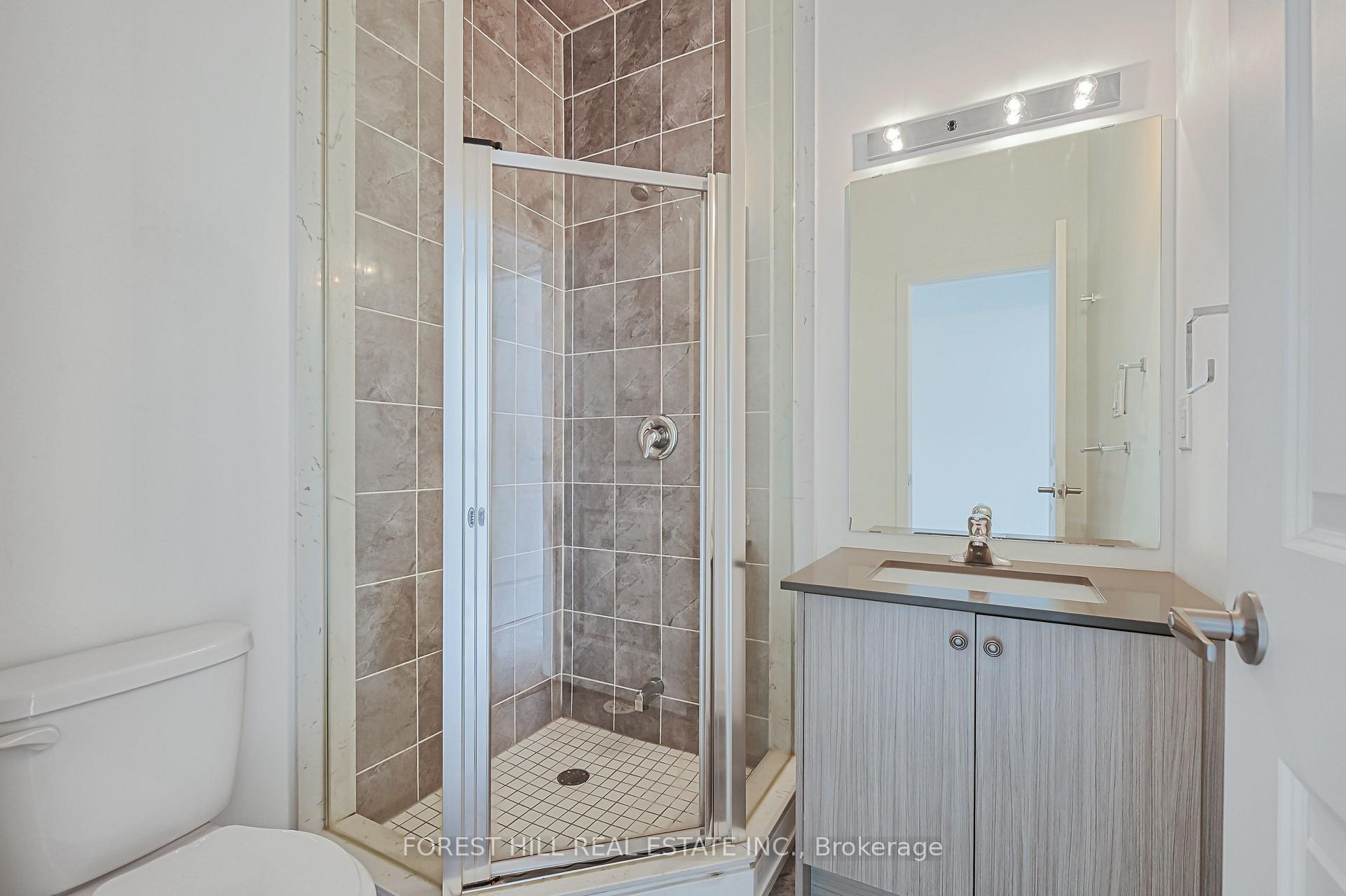 Photo 27 of 150 Dalhousie Street, Vaughan, Vaughan Grove — HOMEH