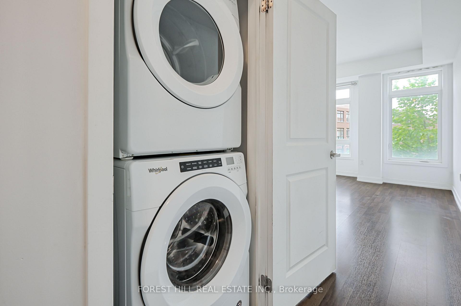 Photo 28 of 150 Dalhousie Street, Vaughan, Vaughan Grove — HOMEH