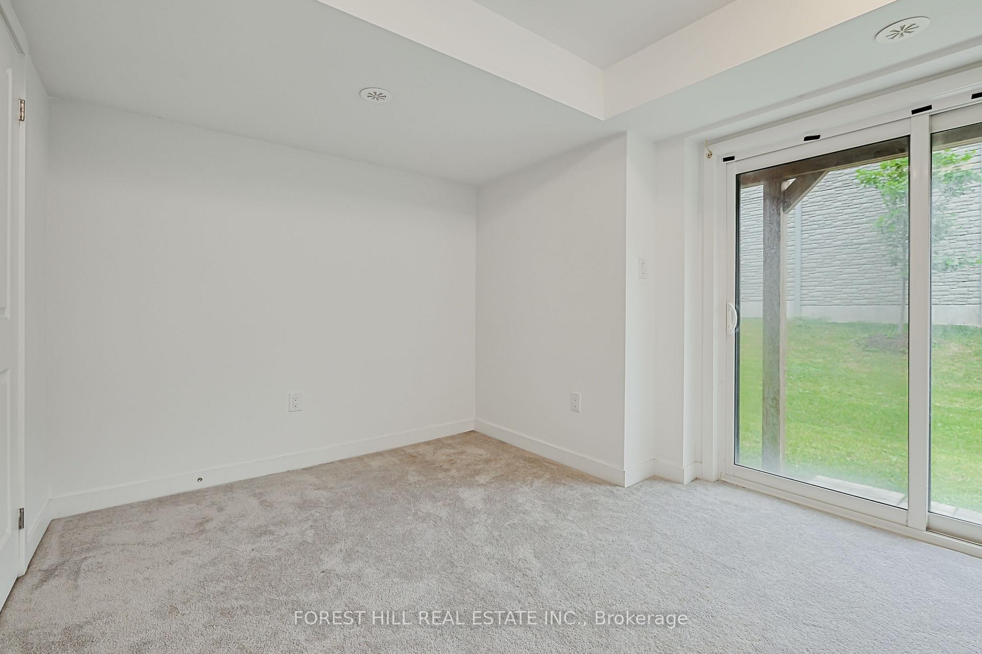 Photo 29 of 150 Dalhousie Street, Vaughan, Vaughan Grove — HOMEH