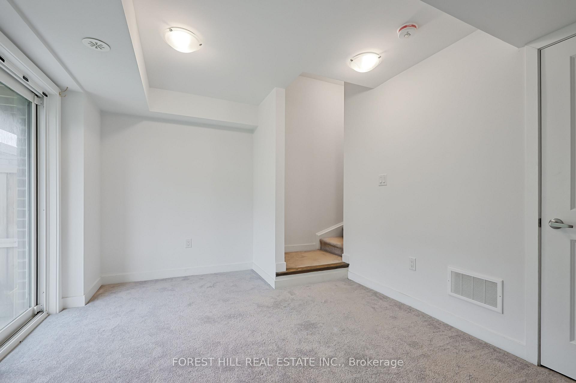 Photo 30 of 150 Dalhousie Street, Vaughan, Vaughan Grove — HOMEH