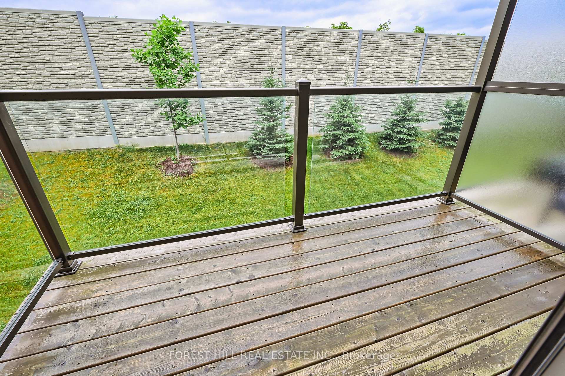 Photo 31 of 150 Dalhousie Street, Vaughan, Vaughan Grove — HOMEH