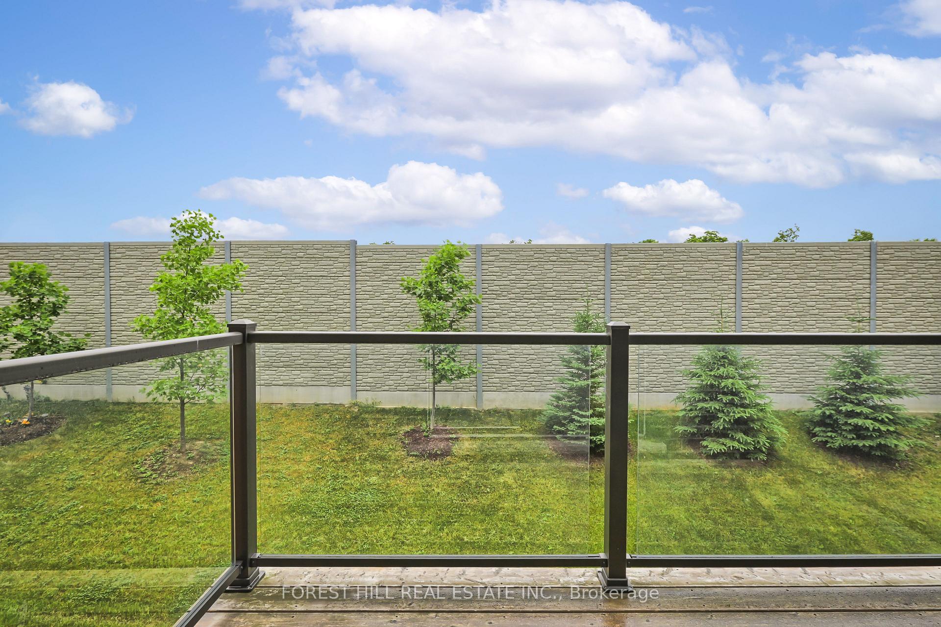 Photo 32 of 150 Dalhousie Street, Vaughan, Vaughan Grove — HOMEH